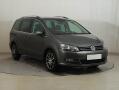 Volkswagen Sharan Highline 2.0 TDI, 7�m�st