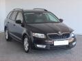 �koda Octavia 1.6 TDI, Automat, Navi