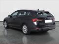 N�hled 5