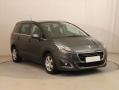 Peugeot 5008 Active Pack 1.6 BlueHDi