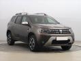 Dacia Duster 1.0 TCe, LPG, R,1.maj, Navi