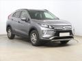Mitsubishi Eclipse Cross 1.5 T-MIVEC, R,1.maj