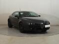 Alfa Romeo Brera 2.4 JTD, Automat, Tempomat