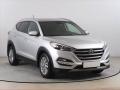 Hyundai Tucson 1.7 CRDi, Automat, Xenony