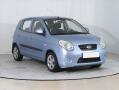 Kia Picanto 1.1, pln� poj�zdn�