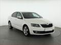 koda Octavia 1.6 TDI, R,1.maj, Navi