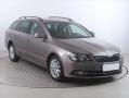 koda Superb 1.6 TDI, Serv.kniha, Navi