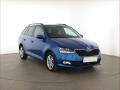 �koda Fabia Style 1.0 TSI, Automat