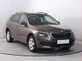 �koda Kamiq Ambition 1.0 TSI, Automat