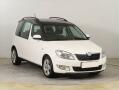 �koda Roomster 1.6 TDI, po STK, jezd� v�born�
