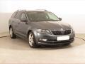 �koda Octavia 2.0 TDI, Navi, Tempomat