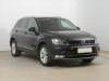 Volkswagen Tiguan 2.0 TDI, 4X4, Automat