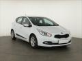 Kia Ceed 1.4 CRDi, Park.senzory