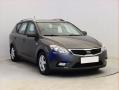 Kia Ceed 1.4 CVVT, LPG, po STK