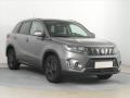Suzuki Vitara 1.4 BoosterJet