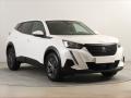 Peugeot 2008 1.2 PureTech, Serv.kniha