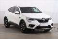 Renault Arkana E-Tech