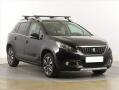 Peugeot 2008 Allure 1.2 PureTech, �R,1.maj