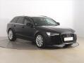 Audi A6 3.0 TDI, 4X4, Automat