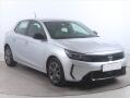 Opel Corsa 1.2, Serv.kniha, Tempomat