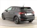 N�hled 5