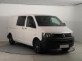 Volkswagen Transporter 2.0 TDI, 6Mst, L2H1