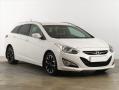 Hyundai i40 1.7 CRDi, Serv.kniha, Tempomat