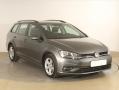 Volkswagen Golf 1.6 TDI, Tempomat