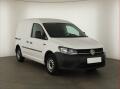 Volkswagen Caddy 2.0 TDI, �R, 1Maj, DPH