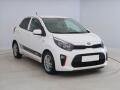 Kia Picanto 1.0 MPI, Automat, �R,1.maj