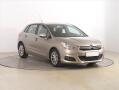 Citro�n C4 1.6 HDi, Tempomat