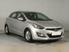 Hyundai i30 1.4 CVVT, Tempomat