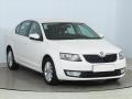 koda Octavia 1.6 TDI, Serv.kniha, Tempomat