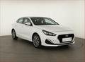 Hyundai i30 1.4 T-GDI, Serv.kniha, Navi