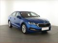 koda Octavia Ambition 2.0 TDI, automat