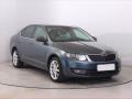 koda Octavia 1.4 TSI, Bi-Xenony, Tempomat