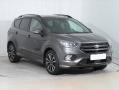 Ford Kuga 2.0 TDCi, 4X4, Automat