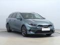 Kia Ceed 1.5 T-GDI