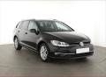 Volkswagen Golf 1.6 TDI, Serv.kniha, Navi