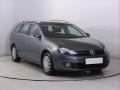 Volkswagen Golf 1.2 TSI, Serv.kniha, Tempomat
