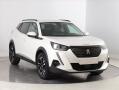 Peugeot 2008 Allure 1.2 PureTech