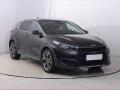 Kia XCeed 1.5 T-GDI, Serv.kniha, K��e