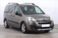 Citro�n Berlingo XTR 1.6 HDi, 5M�st, SR