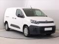 Citro�n Berlingo Maxi 1.5 BlueHDi, 3M�sta, SR