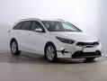 Kia Ceed 1.5 T-GDI