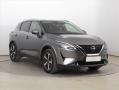 Nissan Qashqai N-Connecta 1.3 DIG-T MHEV