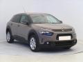 Citron C4 Cactus 1.5 BlueHDi, R,1.maj