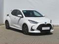 Toyota Yaris Comfort Style Tech 1.5 VVT-i H
