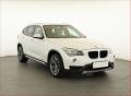 BMW X1 xDrive20d, 4X4, Automat, Ke
