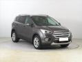 Ford Kuga 2.0 TDCi, 4X4, Serv.kniha